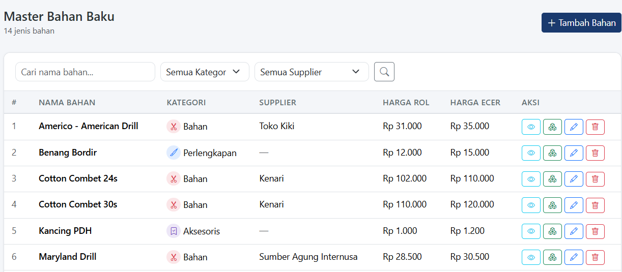 bahan_data