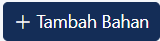 Tambah bahan