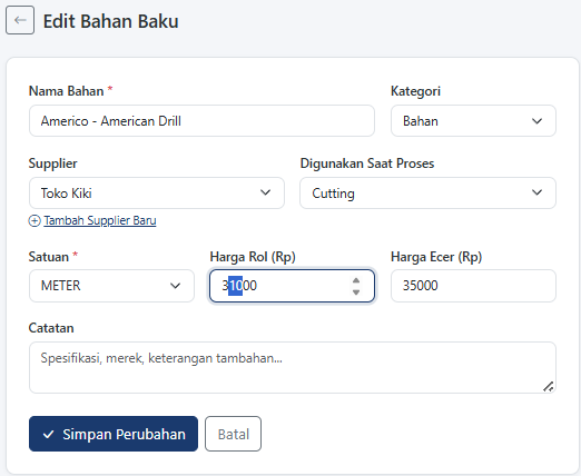 suplier_edit