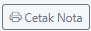 cetak
