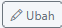 ubah