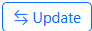 update