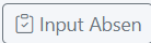 Input Absen