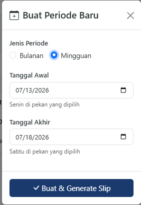 karyawan_data