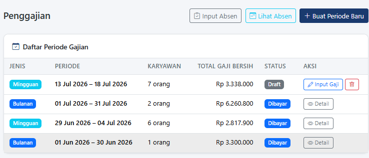 gaji_periode_input