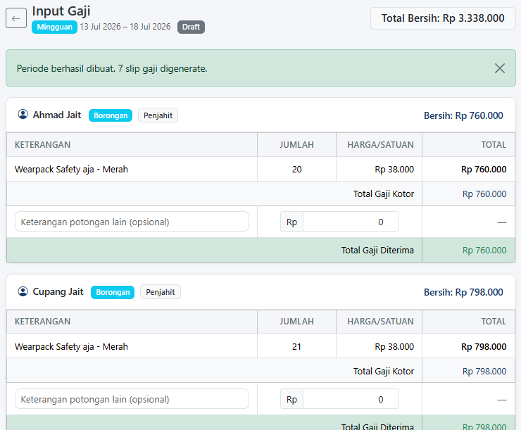 gaji_periode_input