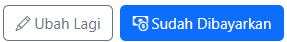 Input gaji