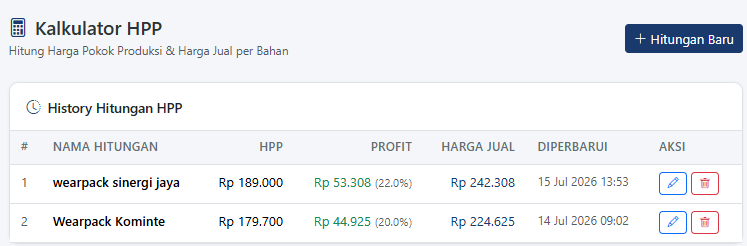 hpp_data