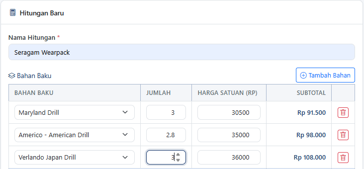 hpp_hitung