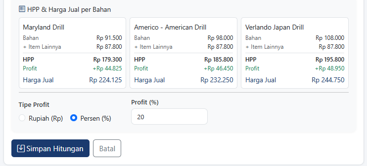 hpp_hitung