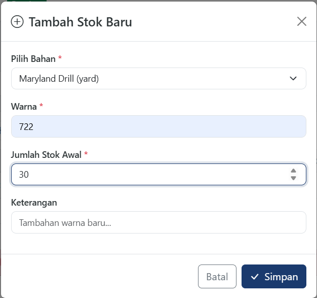 inventori_bahan_tambah