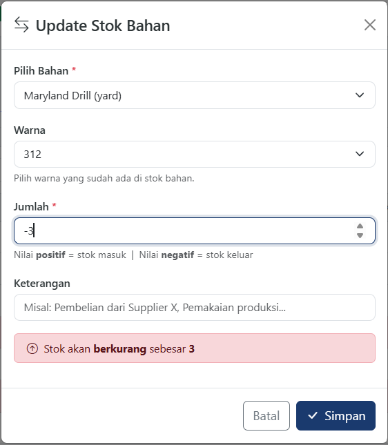 inventori_bahan_update