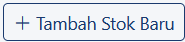 tambah stok