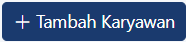 Tambah Pelanggan 