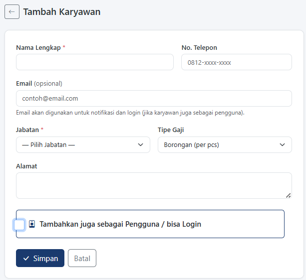 karyawan_tambah