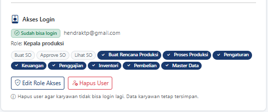pelanggan_edit