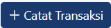 keuangan_bt_catat
