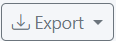 keuangan_bt_export