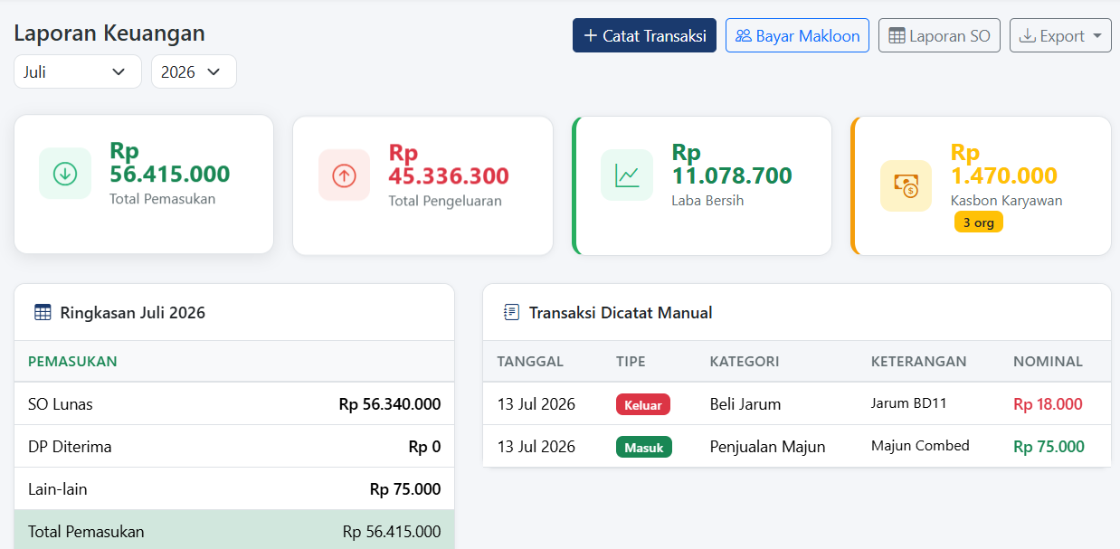 keuangan_rekap