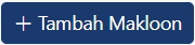 Tambah Makloon