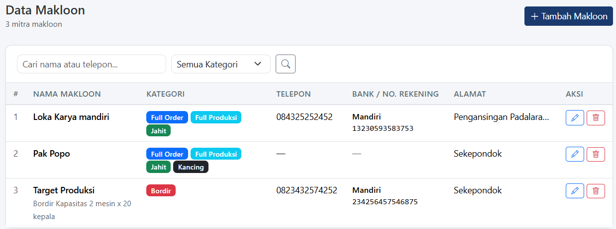 makloon_data