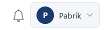 notif