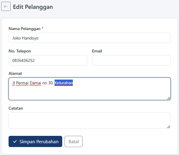 pelanggan_edit