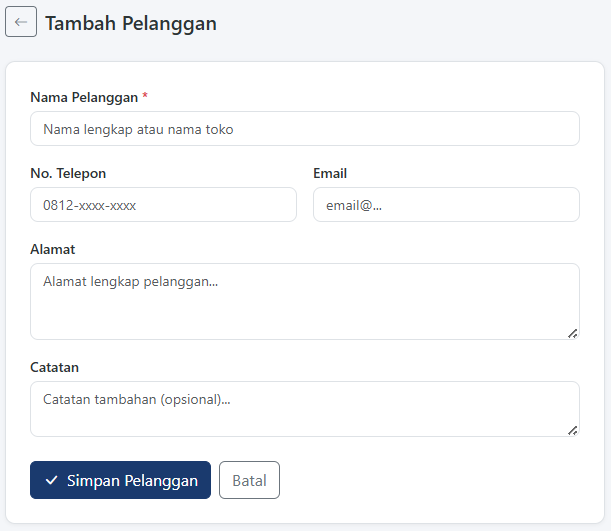 pelanggan_tambah