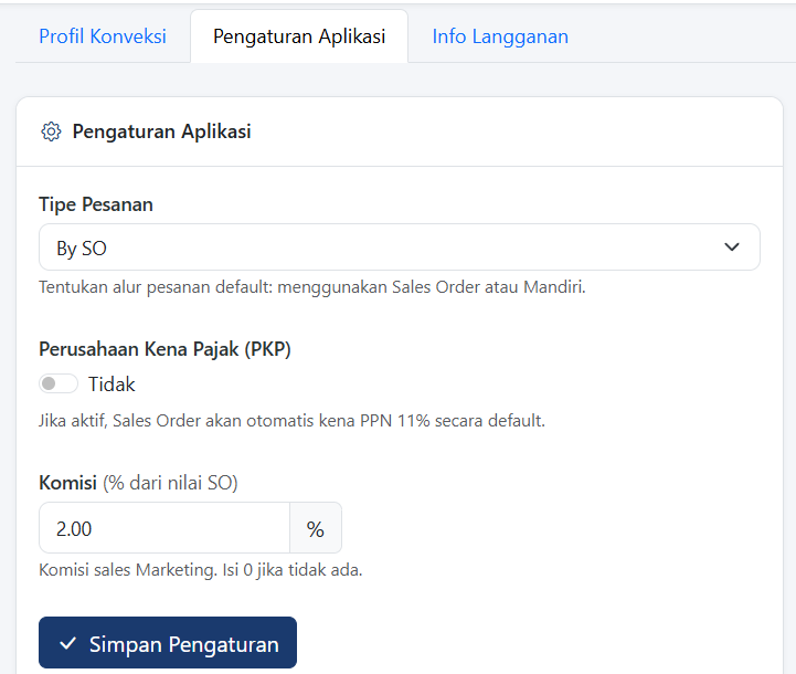 pengaturan_profil