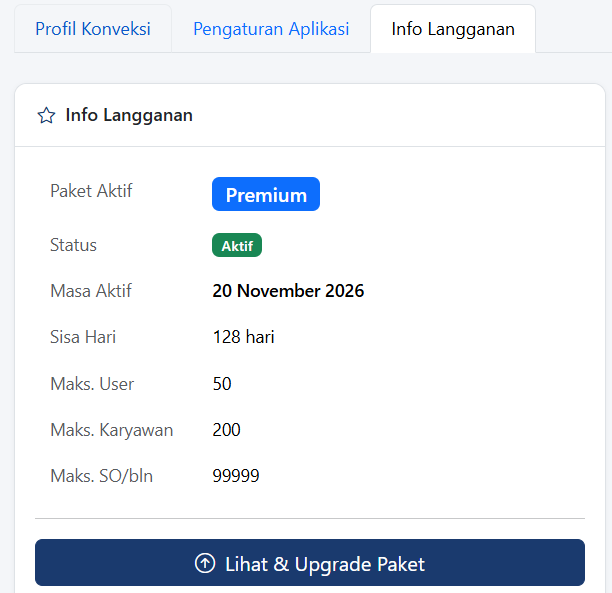 pengaturan_profil