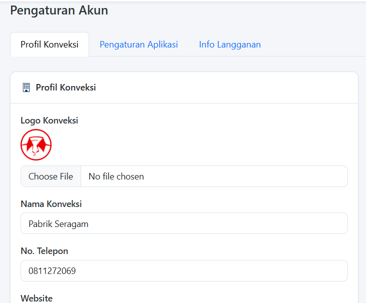 pengaturan_profil