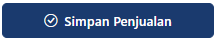 input-penjualan