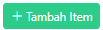 input-penjualan