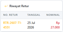 penjualan-retur