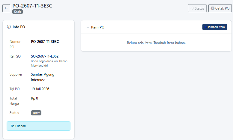 po_buat