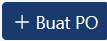 BuatPO