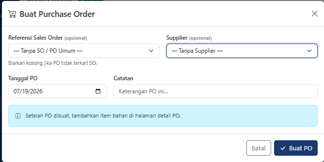 po_buat