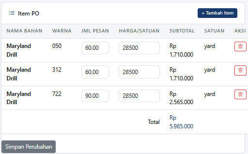 po_buat