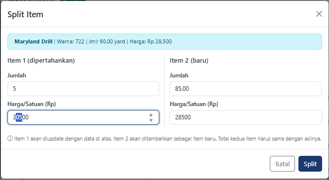 po_items_split