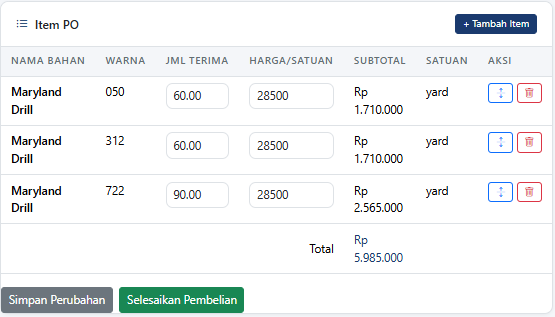 po_items_terima