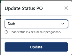 po_buat
