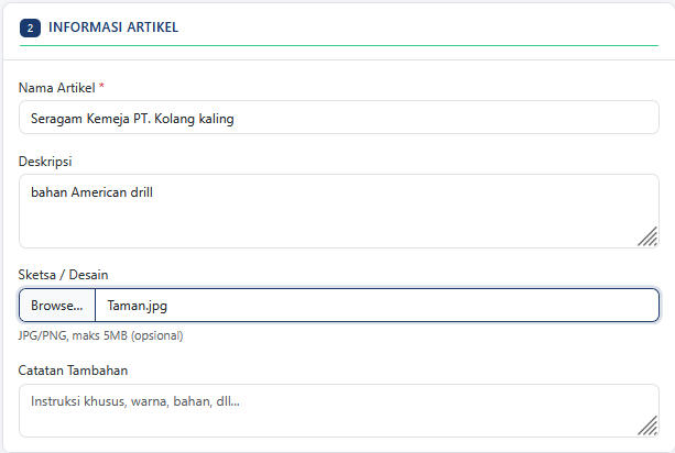 produksi_tipe