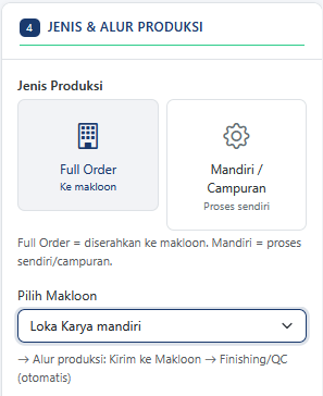 produksi_jenis_fo