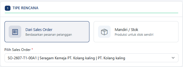 produksi_tipe