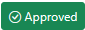 so_bt_approve