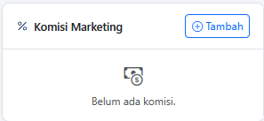 so_komisi1