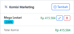 so_komisi1