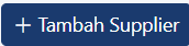 Tambah suplier