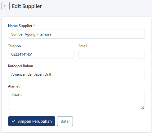 suplier_edit