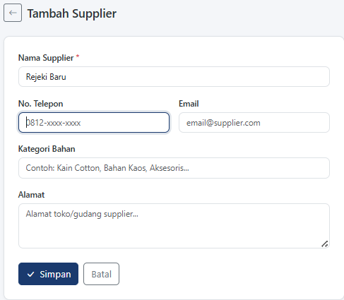 suplier_tambah